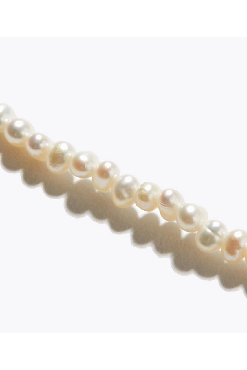 【アルティーダ ウード/ARTIDA OUD】のphilia バロックパール チョーカー 人気、トレンドファッション・服の通販 founy(ファニー) 　ファッション　Fashion　レディースファッション　Fashion for Women　ジュエリー　Jewelry　ネックレス　Necklaces & Pendants　エレガント 上品　Elegant　シンプル　Simple, Minimal　ネックレス　Necklace, Pendant Necklace　バロック　Baroque, Baroque Design　パール　Pearl, Pearl Accent　ベーシック　Basic, Essential　other-4|ID: prp329100004361232 ipo3291000000035756634