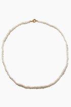 【アルティーダ ウード/ARTIDA OUD】のphilia バロックパール チョーカー ホワイト|ID: prp329100004361232 ipo3291000000036177793