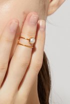 thumbnail other-2