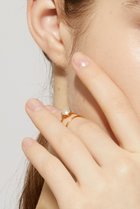 thumbnail other-8