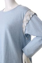 thumbnail other-5