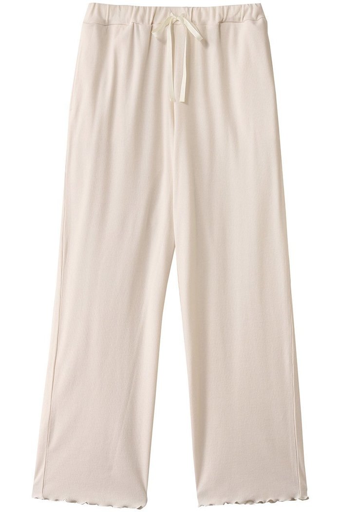 【キッドブルー/KID BLUE】の25ベアフライスボトムス インテリア・キッズ・メンズ・レディースファッション・服の通販 founy(ファニー) https://founy.com/ ファッション Fashion レディースファッション Fashion for Women おすすめ Recommended / Our Picks セットアップ Set-Up, Coordinated Outfit パジャマ Pajamas, Sleepwear フェミニン Feminine, Girly リラックス Relax, Relaxed Fit 再入荷 Restock / Back in Stock |ID: prp329100004361246 ipo3291000000035136078