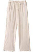 【キッドブルー/KID BLUE】の25ベアフライスボトムス 人気、トレンドファッション・服の通販 founy(ファニー) ファッション Fashion レディースファッション Fashion for Women おすすめ Recommended / Our Picks セットアップ Set-Up, Coordinated Outfit パジャマ Pajamas, Sleepwear フェミニン Feminine, Girly リラックス Relax, Relaxed Fit 再入荷 Restock / Back in Stock |ID:prp329100004361246