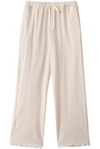 【キッドブルー/KID BLUE】の25ベアフライスボトムス アイボリー|ID: prp329100004361246 ipo3291000000035136080