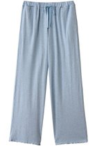 【キッドブルー/KID BLUE】の25ベアフライスボトムス サックス|ID: prp329100004361246 ipo3291000000035136082