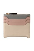 【マルニ/MARNI】のTRUNKAROO カードケース 人気、トレンドファッション・服の通販 founy(ファニー) ファッション Fashion レディースファッション WOMEN 財布 Wallets カードケース/名刺入れ Card Cases コンパクト Compact ポケット Pocket エレガント 上品 Elegant 財布 Wallet |ID:prp329100004361250