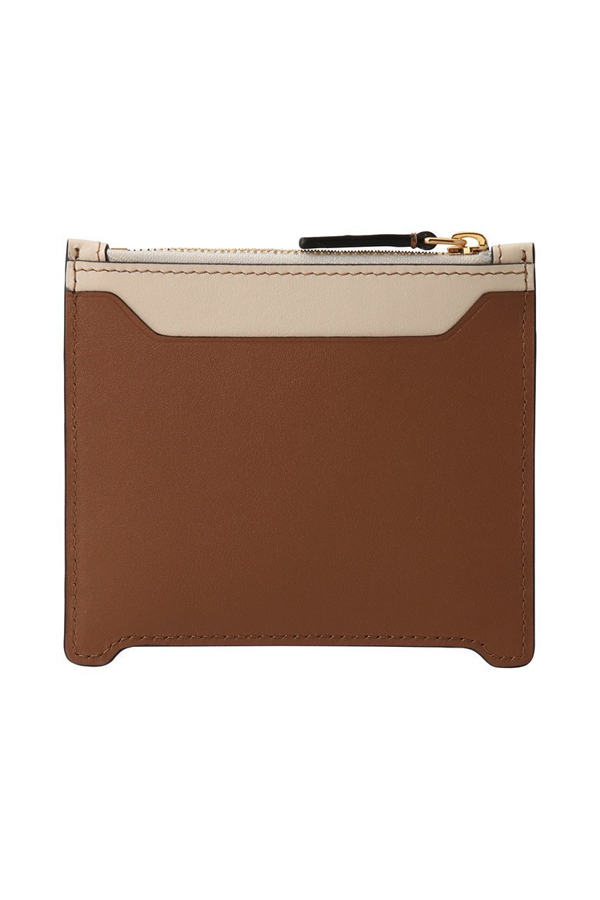 【マルニ/MARNI】のTRUNKAROO カードケース 人気、トレンドファッション・服の通販 founy(ファニー) 　ファッション　Fashion　レディースファッション　WOMEN　財布　Wallets　カードケース/名刺入れ　Card Cases　コンパクト　Compact　ポケット　Pocket　エレガント 上品　Elegant　財布　Wallet　other-3|ID: prp329100004361250 ipo3291000000032049687