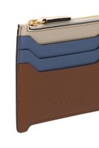 thumbnail other-4