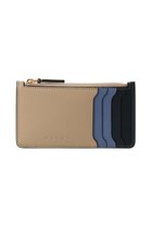 【マルニ/MARNI】のTRUNKAROO フラグメントケース ナイトブルー×ウィート×オパール|ID: prp329100004361251 ipo3291000000032049691