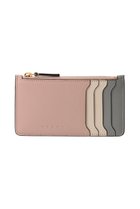 【マルニ/MARNI】のTRUNKAROO フラグメントケース カメリア×シェル×ストーム|ID: prp329100004361251 ipo3291000000032049692