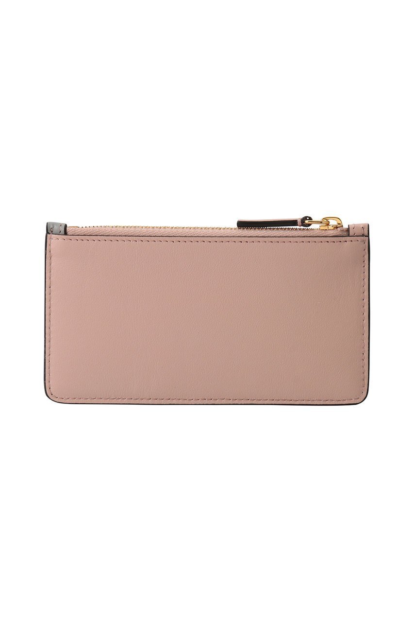 【マルニ/MARNI】のTRUNKAROO フラグメントケース 人気、トレンドファッション・服の通販 founy(ファニー) 　ファッション　Fashion　レディースファッション　WOMEN　財布　Wallets　カードケース/名刺入れ　Card Cases　クラッチ　Clutch　コイン　Coin　スタイリッシュ　Stylish　フォルム　Form　財布　Wallet　other-3|ID: prp329100004361251 ipo3291000000032049694