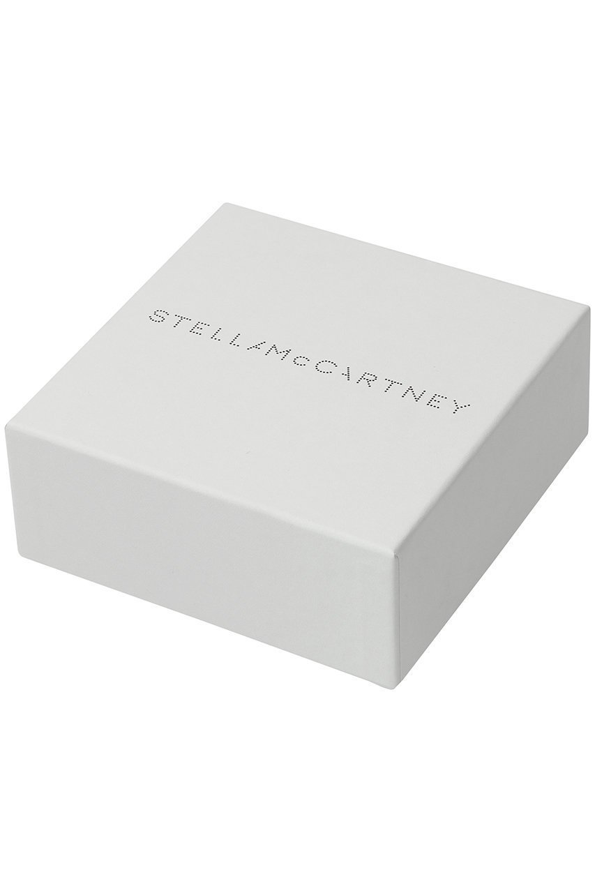 【ステラ マッカートニー/STELLA McCARTNEY】のStella Logo スターコインパース 人気、トレンドファッション・服の通販 founy(ファニー) 　ファッション　Fashion　レディースファッション　Fashion for Women　ミニ財布・二つ折り財布　Wallets & Card Cases　バッグ　Bags　コイン　Coin, Coin Design　シルバー　Silver, Metallic Silver　チャーム　Charm, Pendant　トレンド　Trend, Trending Now　モチーフ　Motif, Design Theme　リュクス　Luxury, Elegant, High-End, Chic　財布　Wallet, Purse　other-5|ID: prp329100004361254 ipo3291000000032783792