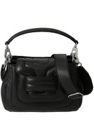 【ピエール アルディ/PIERRE HARDY】のALPHA PAD 2wayハンドバッグ 人気、トレンドファッション・服の通販 founy(ファニー) ファッション Fashion レディースファッション Fashion for Women バッグ Bags エレガント 上品 Elegant パーティ Party, Party Style フォルム Silhouette, Form 財布 Wallet, Purse |ID:prp329100004361262