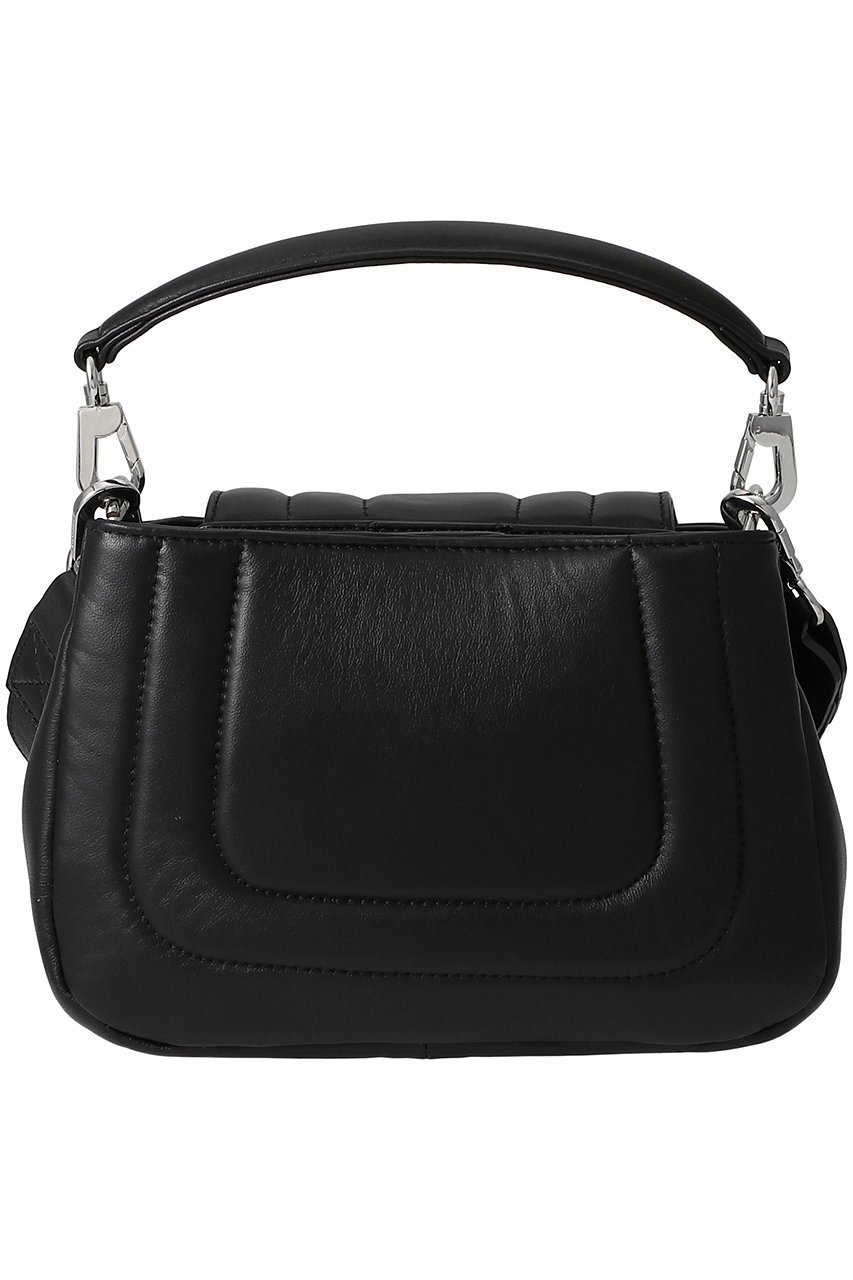 【ピエール アルディ/PIERRE HARDY】のALPHA PAD 2wayハンドバッグ 人気、トレンドファッション・服の通販 founy(ファニー) ファッション Fashion レディースファッション Fashion for Women バッグ Bags エレガント 上品 Elegant パーティ Party, Party Style フォルム Silhouette, Form 財布 Wallet, Purse other-3|ID: prp329100004361262 ipo3291000000035318869