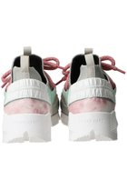 thumbnail other-3