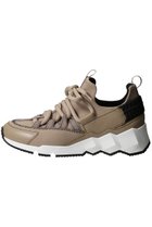 thumbnail other-4