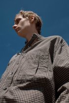 thumbnail other-6
