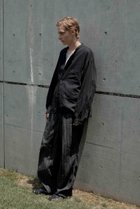 thumbnail other-6