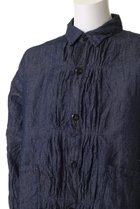 thumbnail other-5