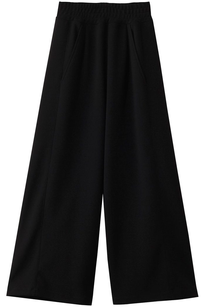【オブラダ/Oblada】のCAROLYN パンツ インテリア・キッズ・メンズ・レディースファッション・服の通販 founy(ファニー) https://founy.com/ ファッション Fashion レディースファッション WOMEN パンツ Pants ロング Long ワイド Wide |ID: prp329100004361281 ipo3291000000030486305