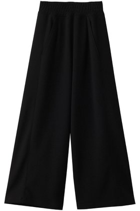 【オブラダ/Oblada】 CAROLYN パンツ人気、トレンドファッション・服の通販 founy(ファニー) ファッション Fashion レディースファッション Fashion for Women パンツ Pants & Trousers ロング Long, Long-Length ワイド Wide, Wide Fit |ID:prp329100004361281