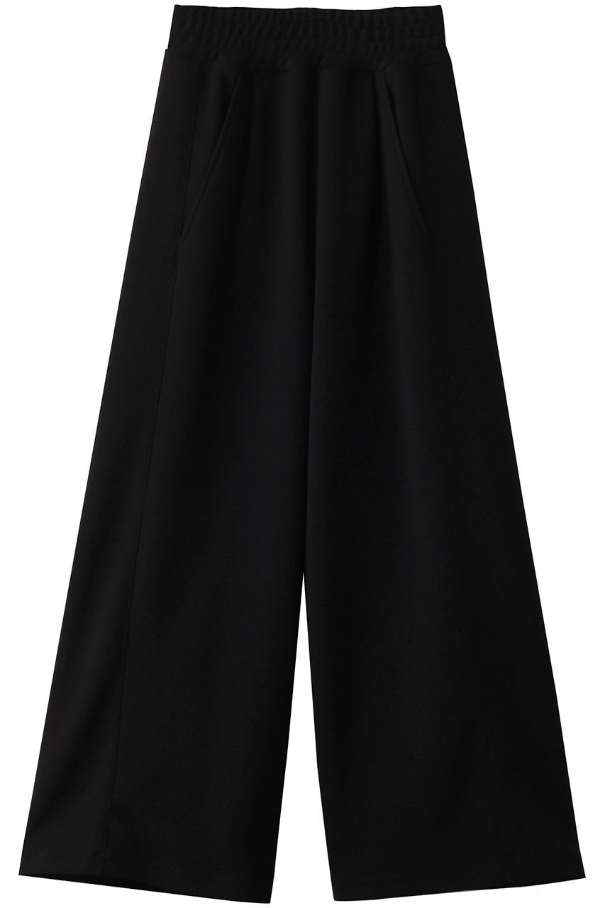 【オブラダ/Oblada】のCAROLYN パンツ 人気、トレンドファッション・服の通販 founy(ファニー) 　ファッション　Fashion　レディースファッション　Fashion for Women　パンツ　Pants & Trousers　ロング　Long, Long-Length　ワイド　Wide, Wide Fit　 other-1|ID: prp329100004361281 ipo3291000000032930778