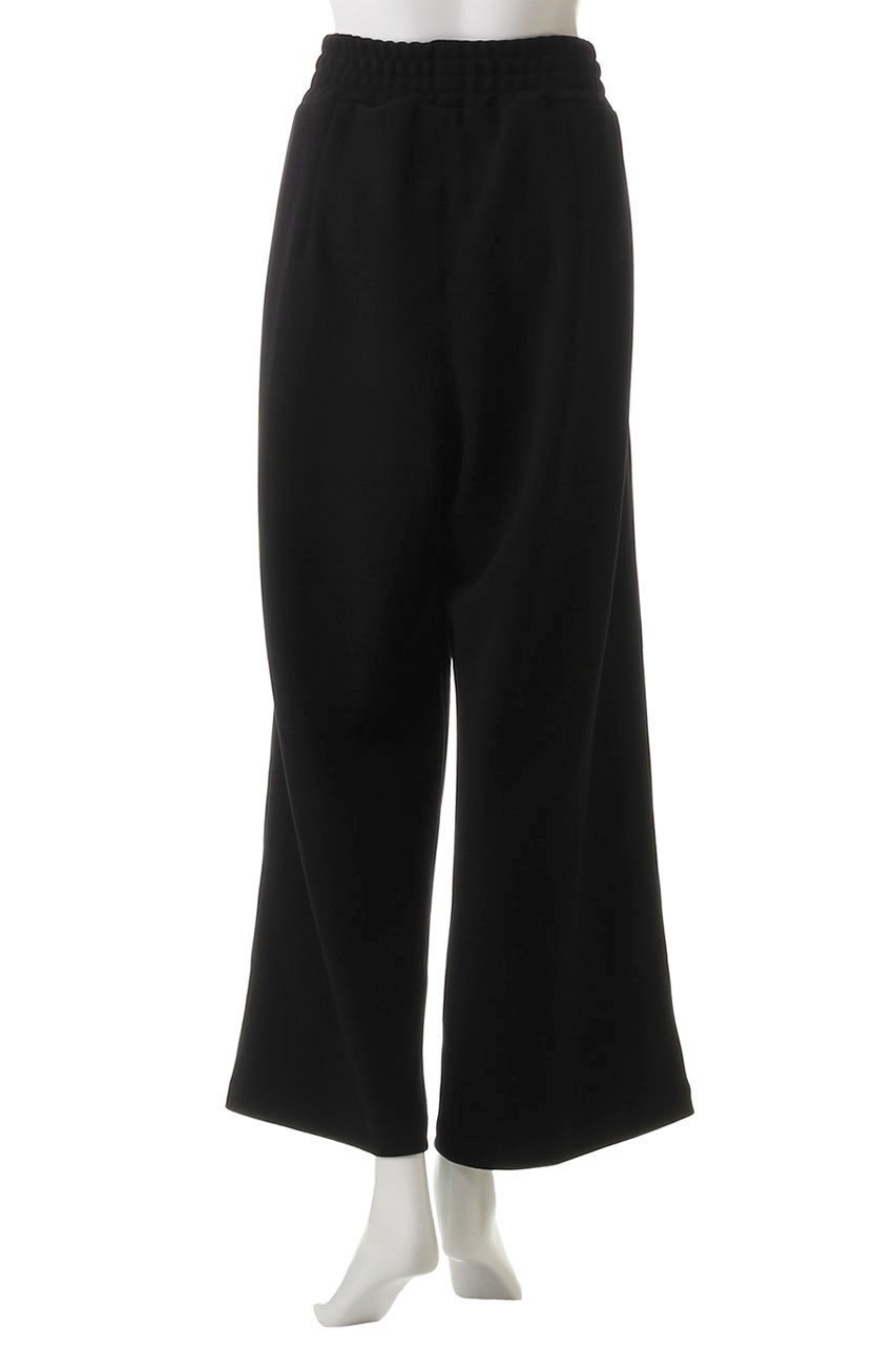【オブラダ/Oblada】のCAROLYN パンツ 人気、トレンドファッション・服の通販 founy(ファニー) 　ファッション　Fashion　レディースファッション　Fashion for Women　パンツ　Pants & Trousers　ロング　Long, Long-Length　ワイド　Wide, Wide Fit　other-4|ID: prp329100004361281 ipo3291000000032930813
