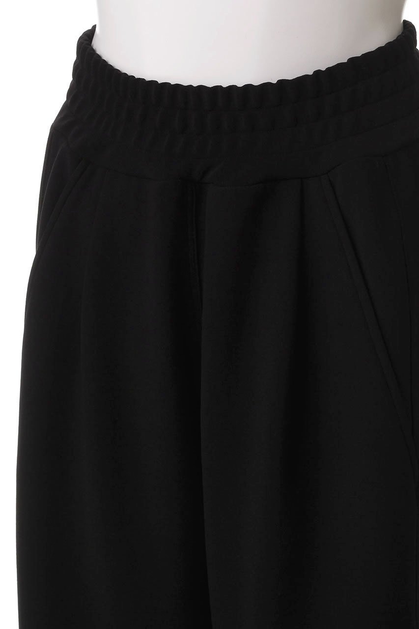 【オブラダ/Oblada】のCAROLYN パンツ 人気、トレンドファッション・服の通販 founy(ファニー) 　ファッション　Fashion　レディースファッション　Fashion for Women　パンツ　Pants & Trousers　ロング　Long, Long-Length　ワイド　Wide, Wide Fit　other-5|ID: prp329100004361281 ipo3291000000032930820
