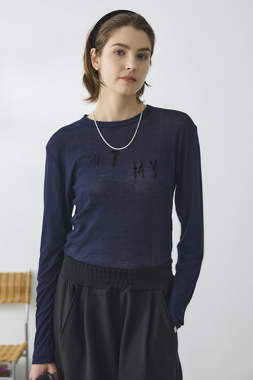 【オブラダ/Oblada】のCAROLYN パンツ 人気、トレンドファッション・服の通販 founy(ファニー) 　ファッション　Fashion　レディースファッション　Fashion for Women　パンツ　Pants & Trousers　おすすめ　Recommended / Our Picks　ストレッチ　Stretch, Stretchy Fabric　ボトム　Bottoms, Lower Wear　エレガント 上品　Elegant　新作・新入荷　New Arrivals / New In　other-4|ID: prp329100004361281 ipo3291000000034875708