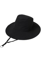 【マルティニーク/martinique】の【La Maison de Lyllis】HAMPTON 人気、トレンドファッション・服の通販 founy(ファニー) ファッション Fashion レディースファッション Fashion for Women キャップ&ハット Hats & Caps アウトドア Outdoor Clothing アクセサリー Fashion Accessories シンプル Simple, Minimal ベーシック Basic, Essential ワイヤー Wire, Wired Bra エレガント 上品 Elegant 帽子 Hat, Headwear thumbnail ブラック|ID: prp329100004361286 ipo3291000000032800763