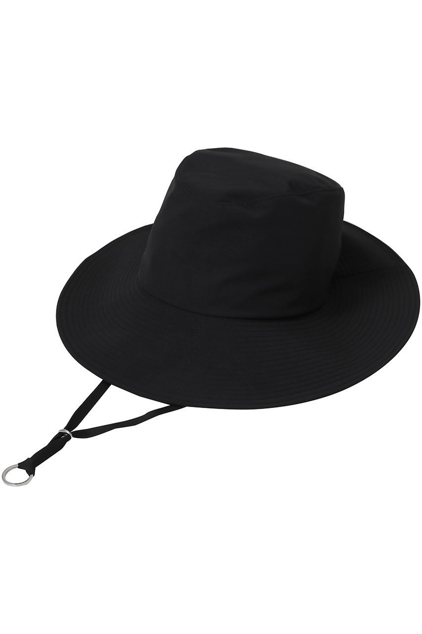 【マルティニーク/martinique】の【La Maison de Lyllis】HAMPTON インテリア・キッズ・メンズ・レディースファッション・服の通販 founy(ファニー) ファッション Fashion レディースファッション Fashion for Women キャップ&ハット Hats & Caps アウトドア Outdoor Clothing アクセサリー Fashion Accessories シンプル Simple, Minimal ベーシック Basic, Essential ワイヤー Wire, Wired Bra エレガント 上品 Elegant 帽子 Hat, Headwear ブラック|ID: prp329100004361286 ipo3291000000032800763