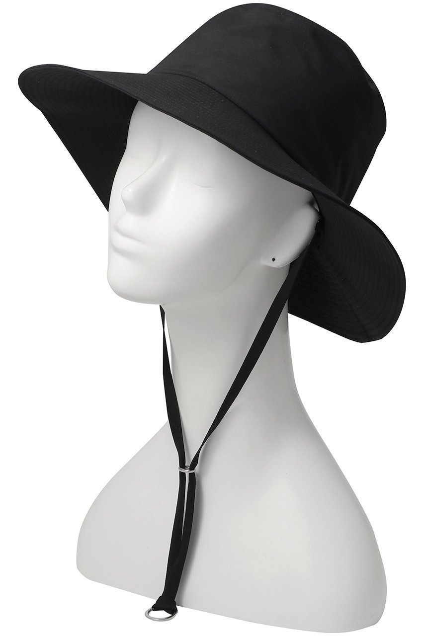 【マルティニーク/martinique】の【La Maison de Lyllis】HAMPTON 人気、トレンドファッション・服の通販 founy(ファニー) ファッション Fashion レディースファッション Fashion for Women キャップ&ハット Hats & Caps アウトドア Outdoor Clothing アクセサリー Fashion Accessories シンプル Simple, Minimal ベーシック Basic, Essential ワイヤー Wire, Wired Bra エレガント 上品 Elegant 帽子 Hat, Headwear other-2|ID: prp329100004361286 ipo3291000000032800764