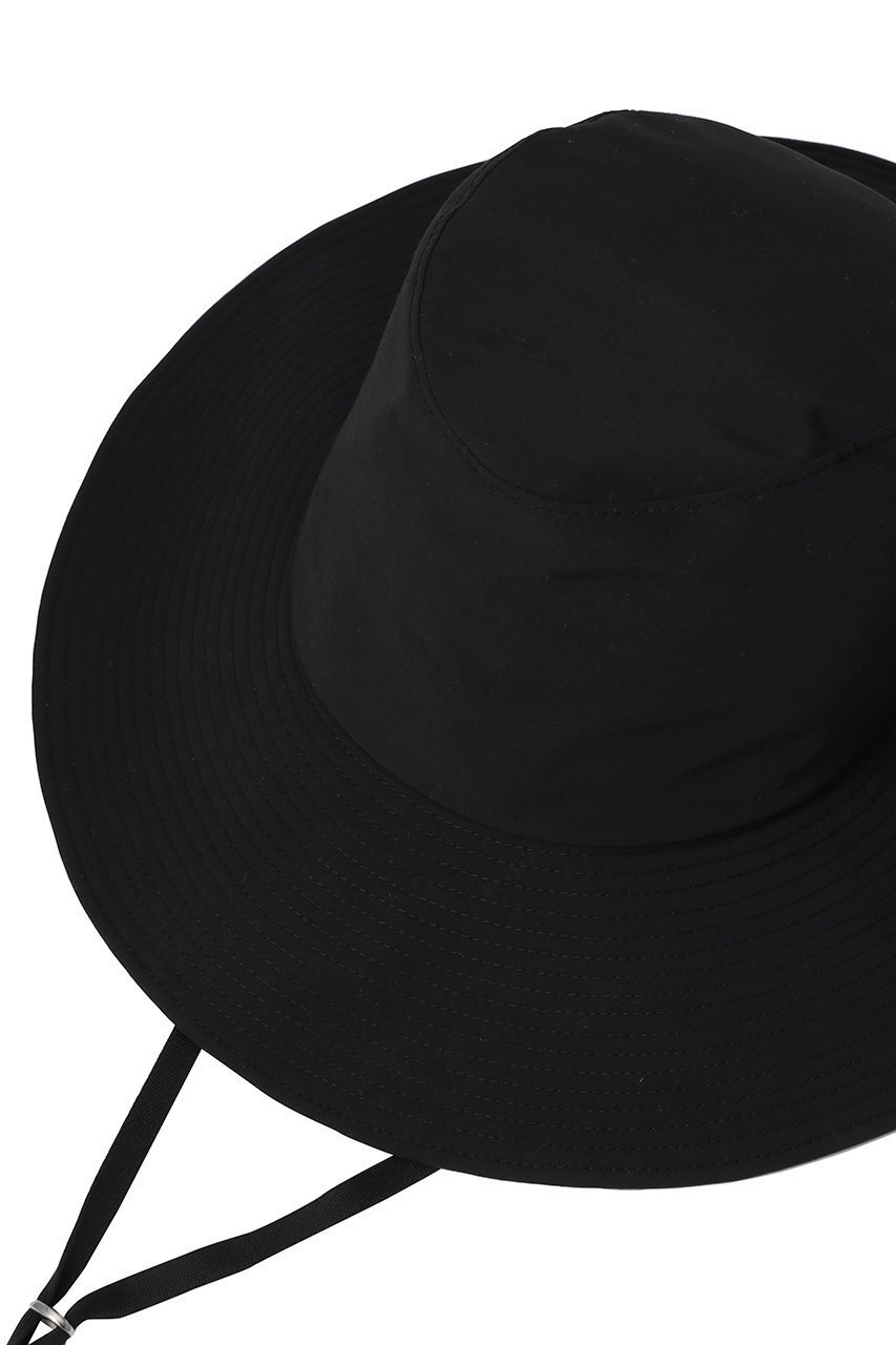 【マルティニーク/martinique】の【La Maison de Lyllis】HAMPTON 人気、トレンドファッション・服の通販 founy(ファニー) ファッション Fashion レディースファッション Fashion for Women キャップ&ハット Hats & Caps アウトドア Outdoor Clothing アクセサリー Fashion Accessories シンプル Simple, Minimal ベーシック Basic, Essential ワイヤー Wire, Wired Bra エレガント 上品 Elegant 帽子 Hat, Headwear other-4|ID: prp329100004361286 ipo3291000000032800766