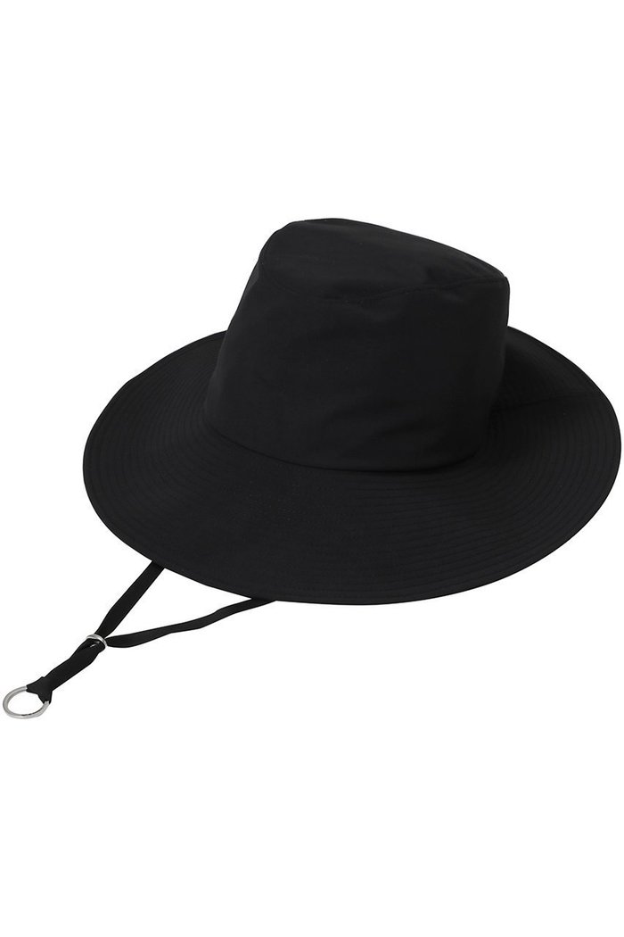 【マルティニーク/martinique】の【La Maison de Lyllis】HAMPTON インテリア・キッズ・メンズ・レディースファッション・服の通販 founy(ファニー) https://founy.com/ ファッション Fashion レディースファッション Fashion for Women キャップ&ハット Hats & Caps アウトドア Outdoor Clothing アクセサリー Fashion Accessories シンプル Simple, Minimal ベーシック Basic, Essential ワイヤー Wire, Wired Bra エレガント 上品 Elegant 帽子 Hat, Headwear |ID: prp329100004361286 ipo3291000000035829607