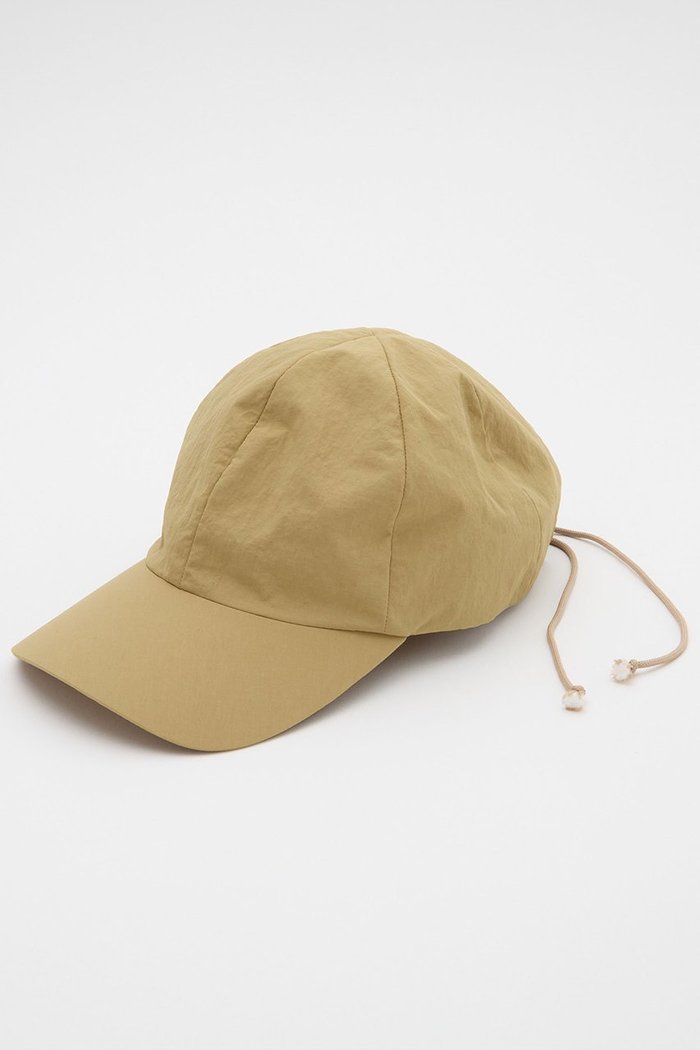 【マルティニーク/martinique】の【La Maison de Lyllis】SKYCAP インテリア・キッズ・メンズ・レディースファッション・服の通販 founy(ファニー) https://founy.com/ ファッション Fashion レディースファッション Fashion for Women キャップ&ハット Hats & Caps アクセサリー Fashion Accessories キャップ Cap, Baseball Cap クラウン Crown, Royal Motif シンプル Simple, Minimal スポーティ Sporty, Casual Athletic 帽子 Hat, Headwear |ID: prp329100004361287 ipo3291000000036064573