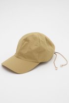 【マルティニーク/martinique】の【La Maison de Lyllis】SKYCAP ベージュ|ID: prp329100004361287 ipo3291000000036064574