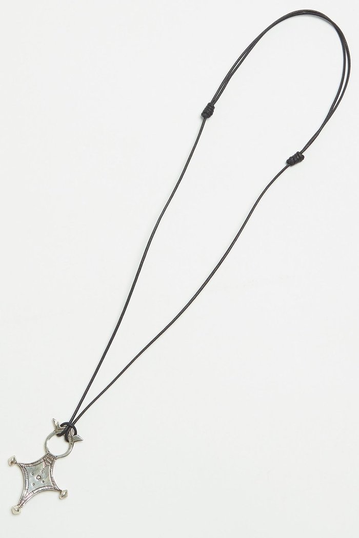 【マルティニーク/martinique】の【ADAWAT N TUAREG】AGADEZ Sansalt ネックレス インテリア・キッズ・メンズ・レディースファッション・服の通販 founy(ファニー) https://founy.com/ ファッション Fashion レディースファッション Fashion for Women ジュエリー Jewelry ネックレス Necklaces & Pendants シンプル Simple, Minimal ジュエリー Jewelry, Accessories ネイティブ Native, Ethnic Style ネックレス Necklace, Pendant Necklace ハンド Hand, Handmade |ID: prp329100004361288 ipo3291000000035742051