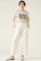 thumbnail other-3
