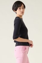 thumbnail other-2