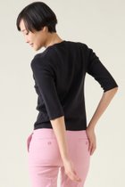 thumbnail other-3