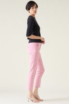 thumbnail other-5