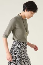 thumbnail other-2