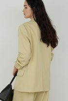 thumbnail other-4