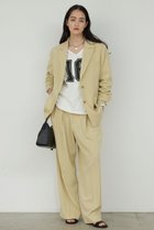 thumbnail other-5