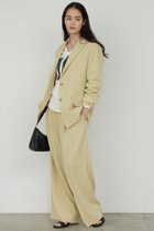 thumbnail other-6