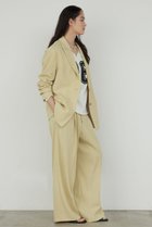 thumbnail other-7