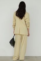 thumbnail other-8