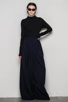 thumbnail other-5