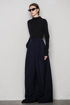 thumbnail other-6
