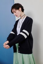 thumbnail other-6